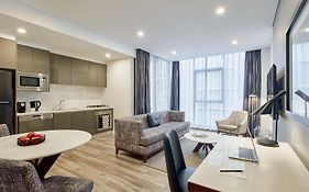 Meriton Suites Mascot Central